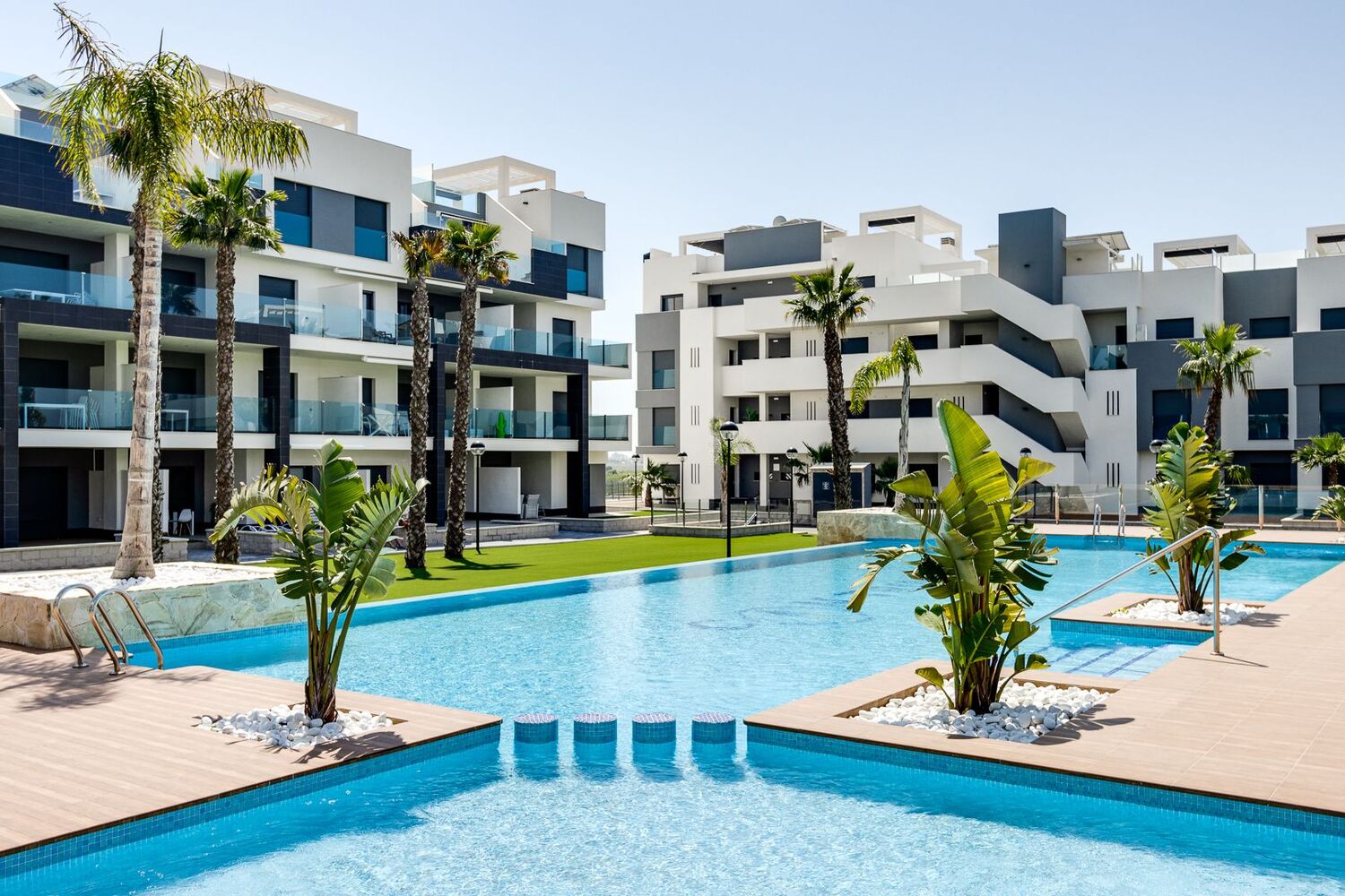 Property Featured Image